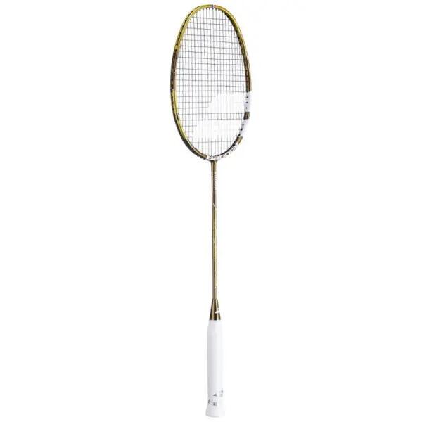Raquette de badminton adulte polyvalente, légère, Jetstream 78 5/5