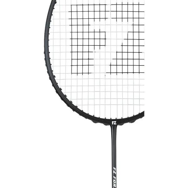 Fz Impulse 10 2/2