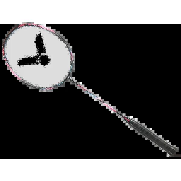 Racket - Badminton - Volwassen - Auraspeed PGS CI 4U 6/6