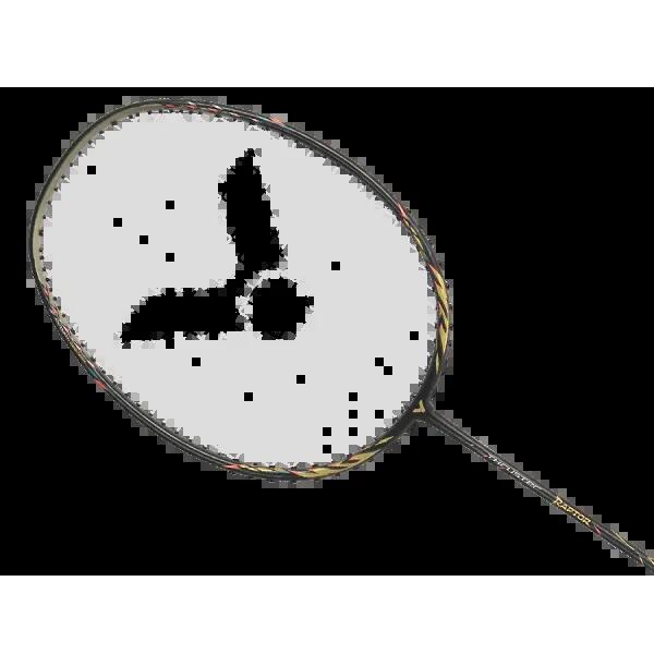 Racchetta Victor Thruster Raptor NON CORDEE 6/6