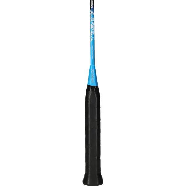 Raquette - badminton - adulte - ht power andersen f 4u semi-rigide 5/5