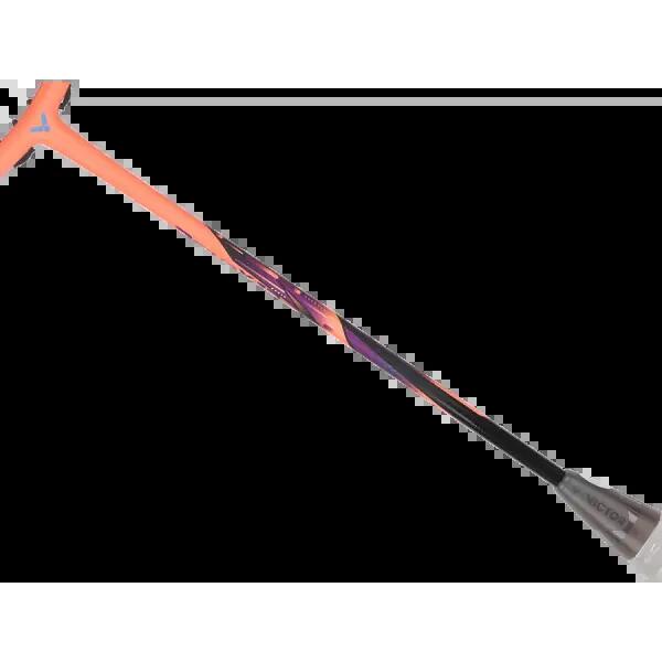 Drivex 12 NON CORDEE 5/6