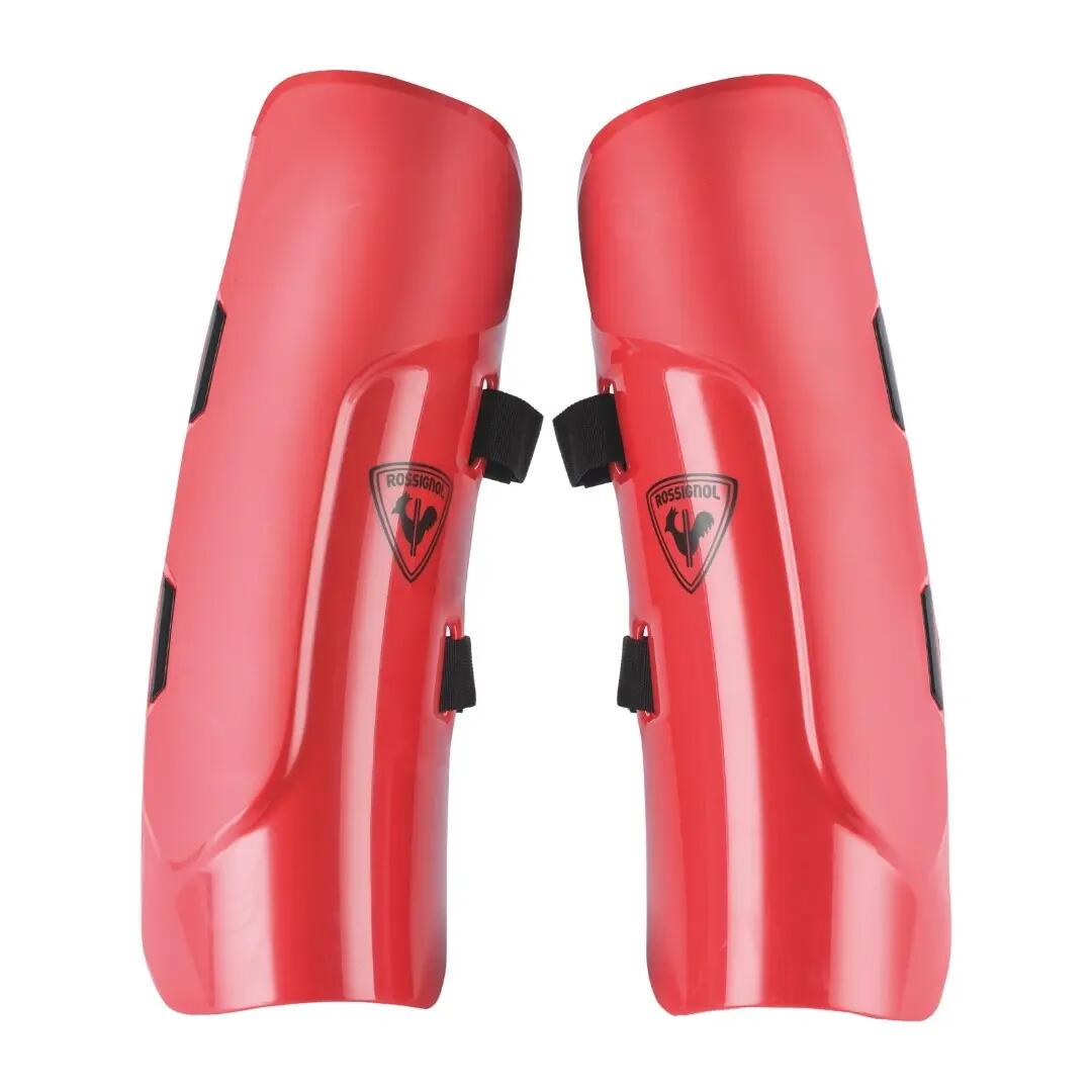 ROSSIGNOL HERO LEG PROTECTION SR 1/3