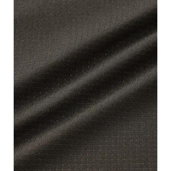 Tshirt VA Yonex Noir 4/4