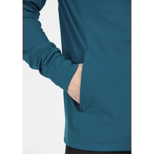 Veste Forza Americ V2 M 5/5