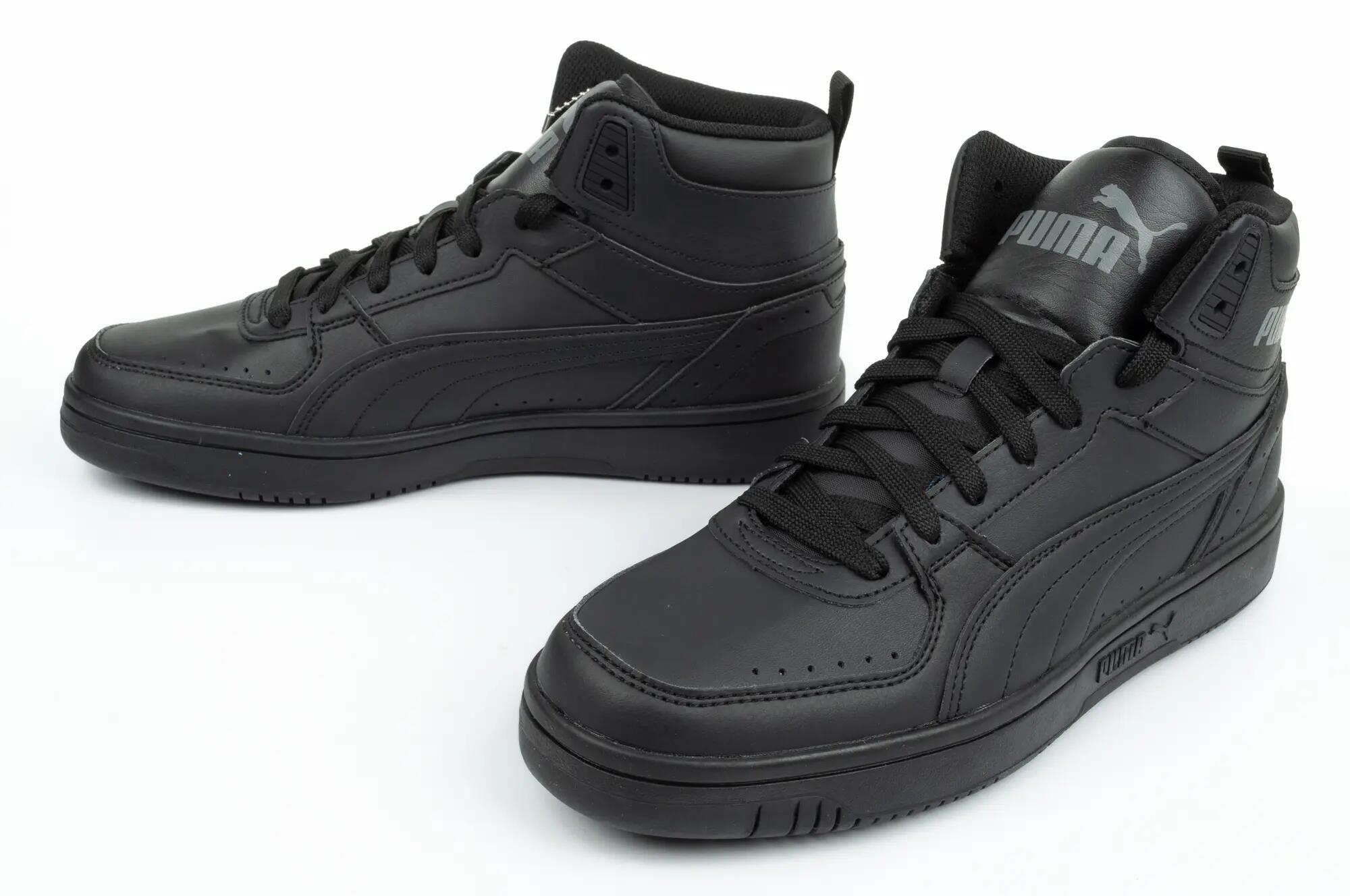 Scarpe da ginnastica Rebound JOY PUMA 8/10