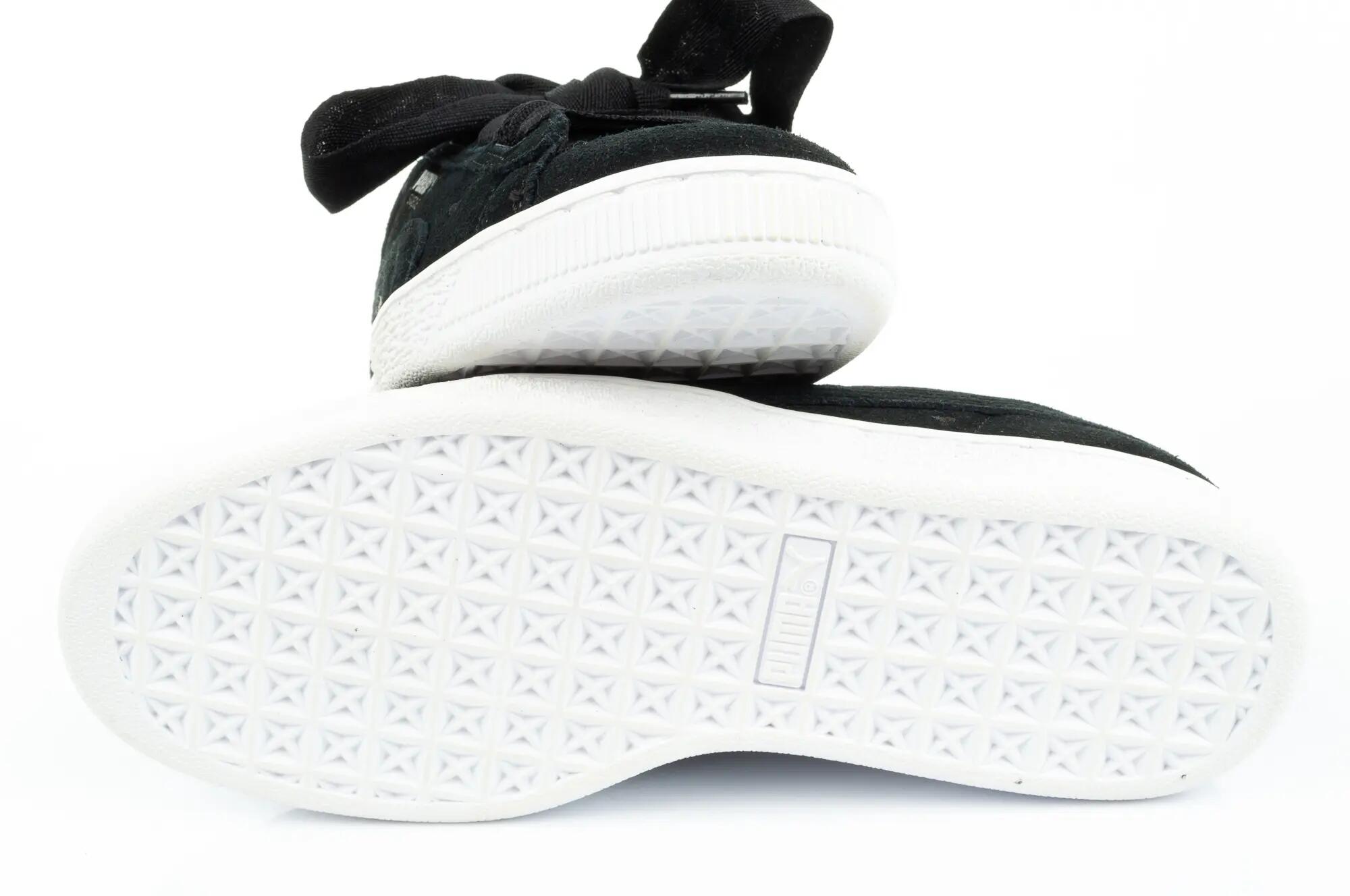 Zamszowe Buty Sportowe Dla Dzieci 9/10