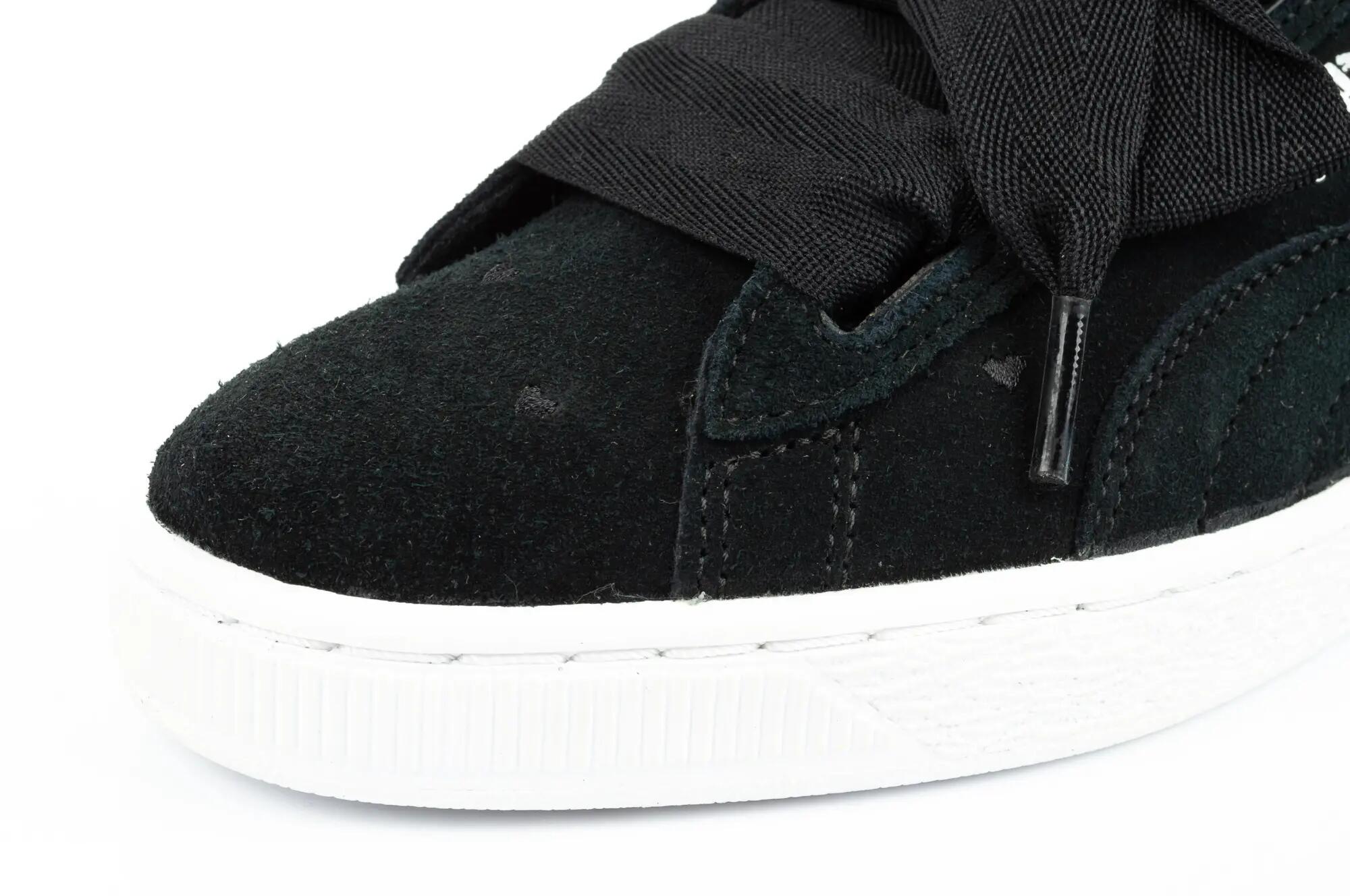 Zamszowe Buty Sportowe Dla Dzieci 6/10