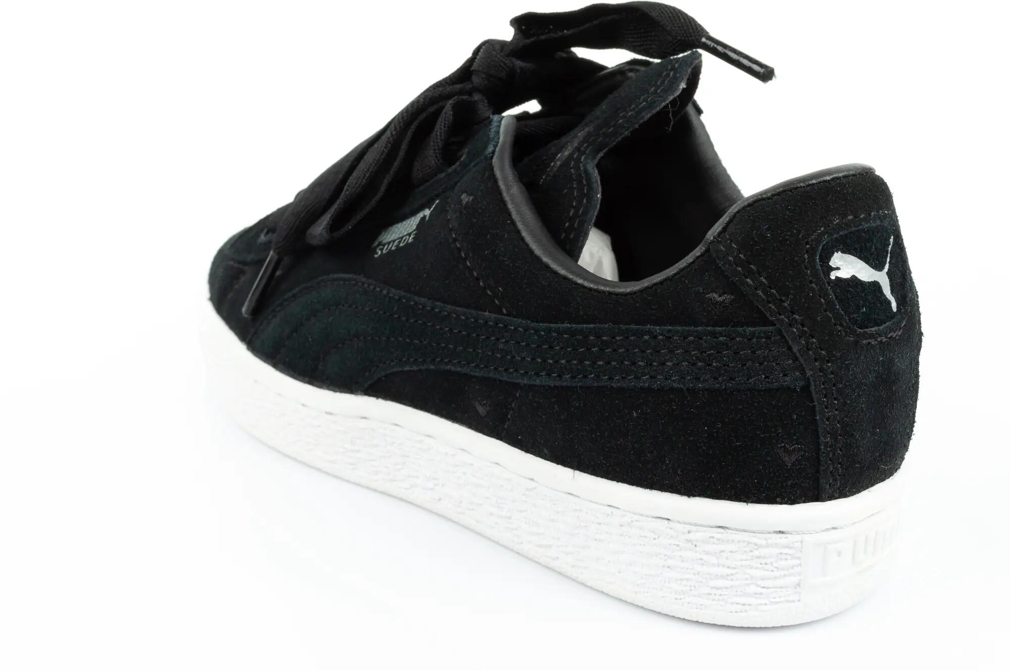 Zamszowe Buty Sportowe Dla Dzieci 5/10