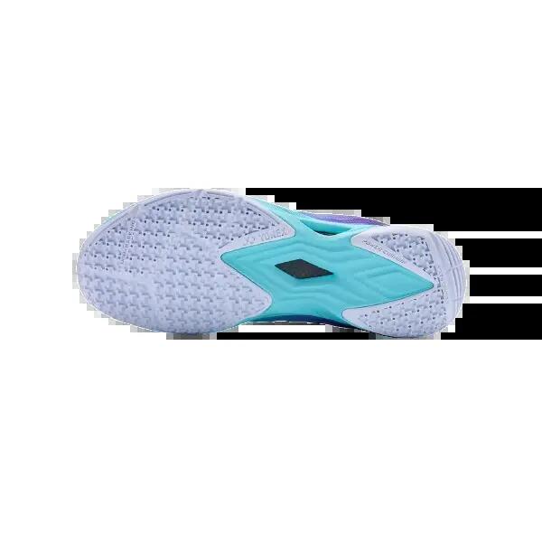 Scarpe badminton Yonex PC Aerus Z 7/7