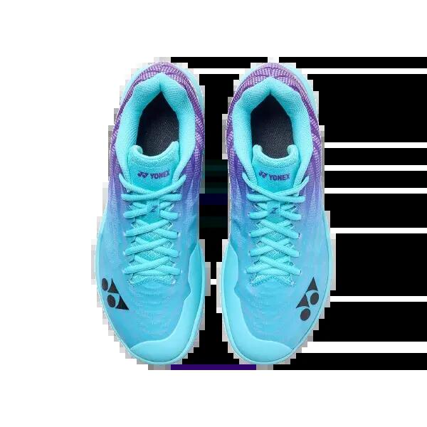 Scarpe badminton Yonex PC Aerus Z 6/7