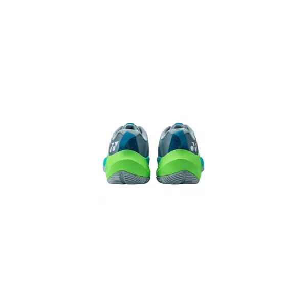 Scarpe badminton da donna Yonex Power Cushion 65 Z 4/5