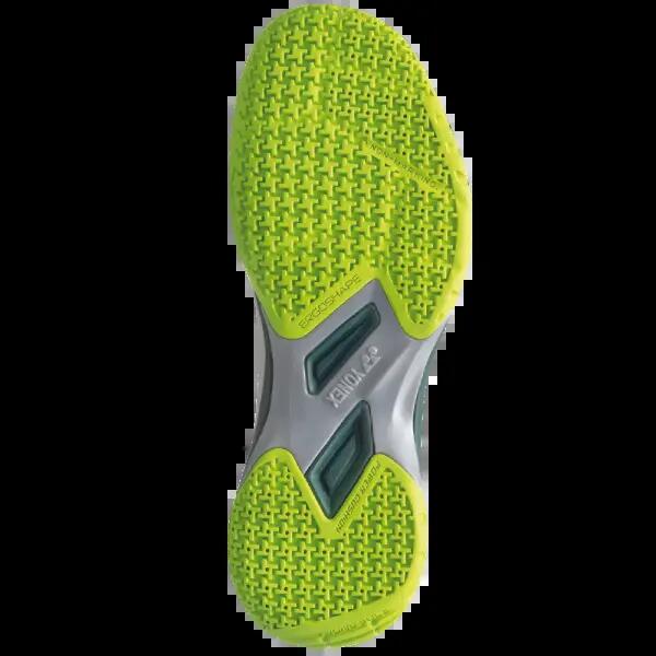 Zapatillas de bádminton Yonex PC-65 X Axelsen 6/6
