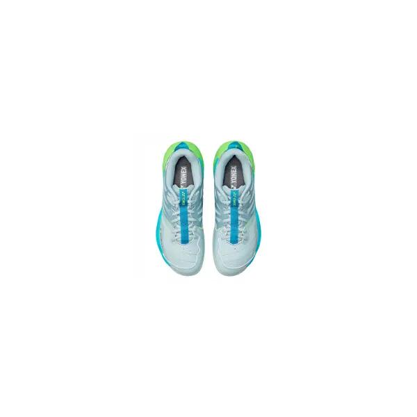 Dames badmintonschoenen Yonex Power Cushion 65 Z 5/5