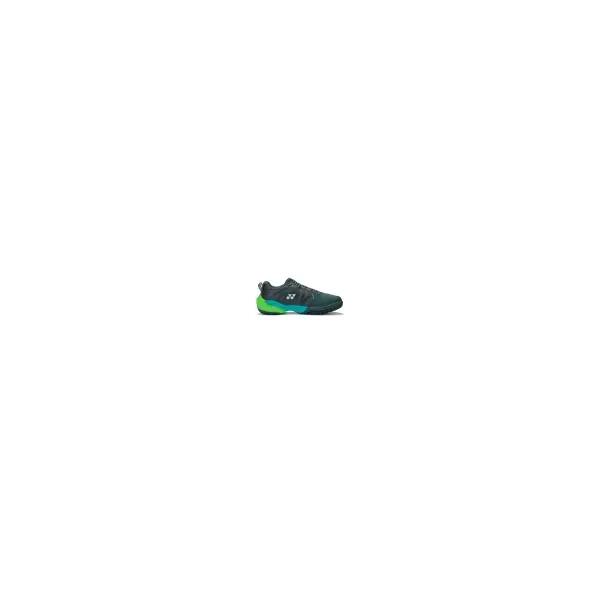 Badminton shoes Yonex Subaxia GT 6/6