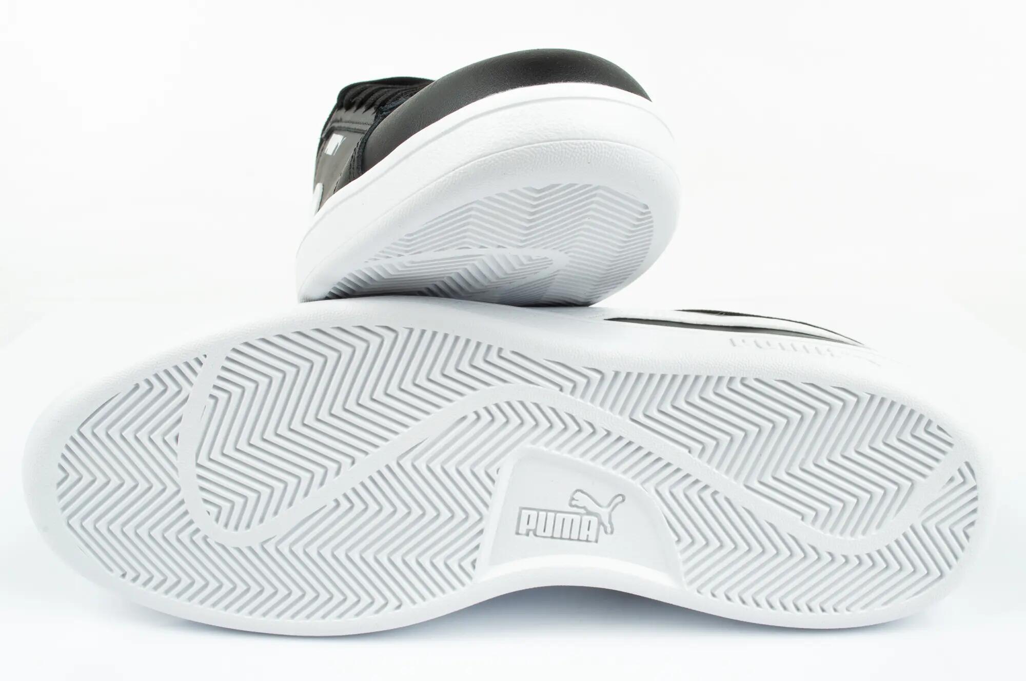 Smash 3.0 Sneakers Erwachsene PUMA 7/13