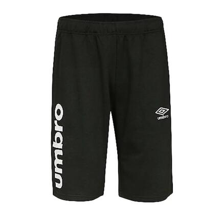 SHORT DE SPORT