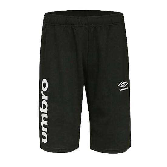 SHORT DE SPORT