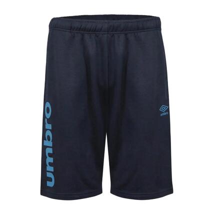 SHORT DE SPORT