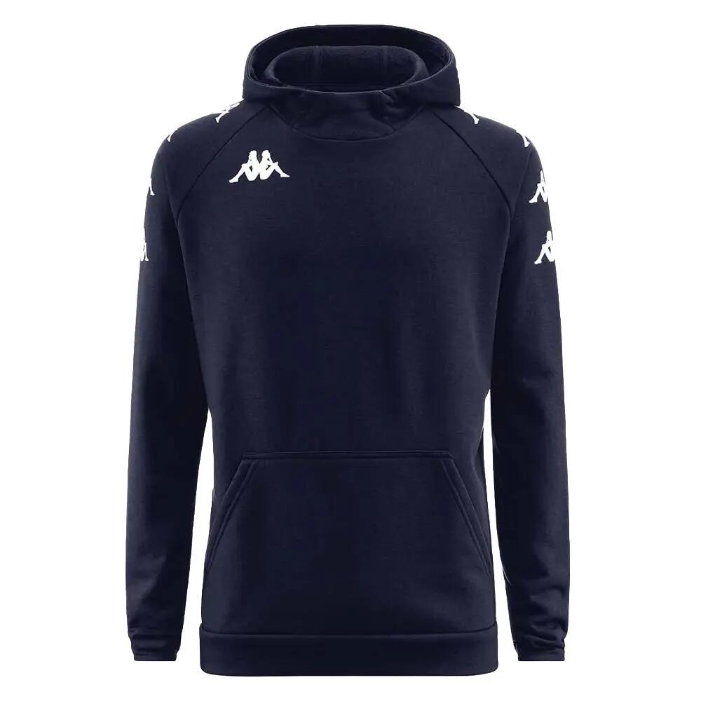 Sweatshirt Kappa Diano 4/4