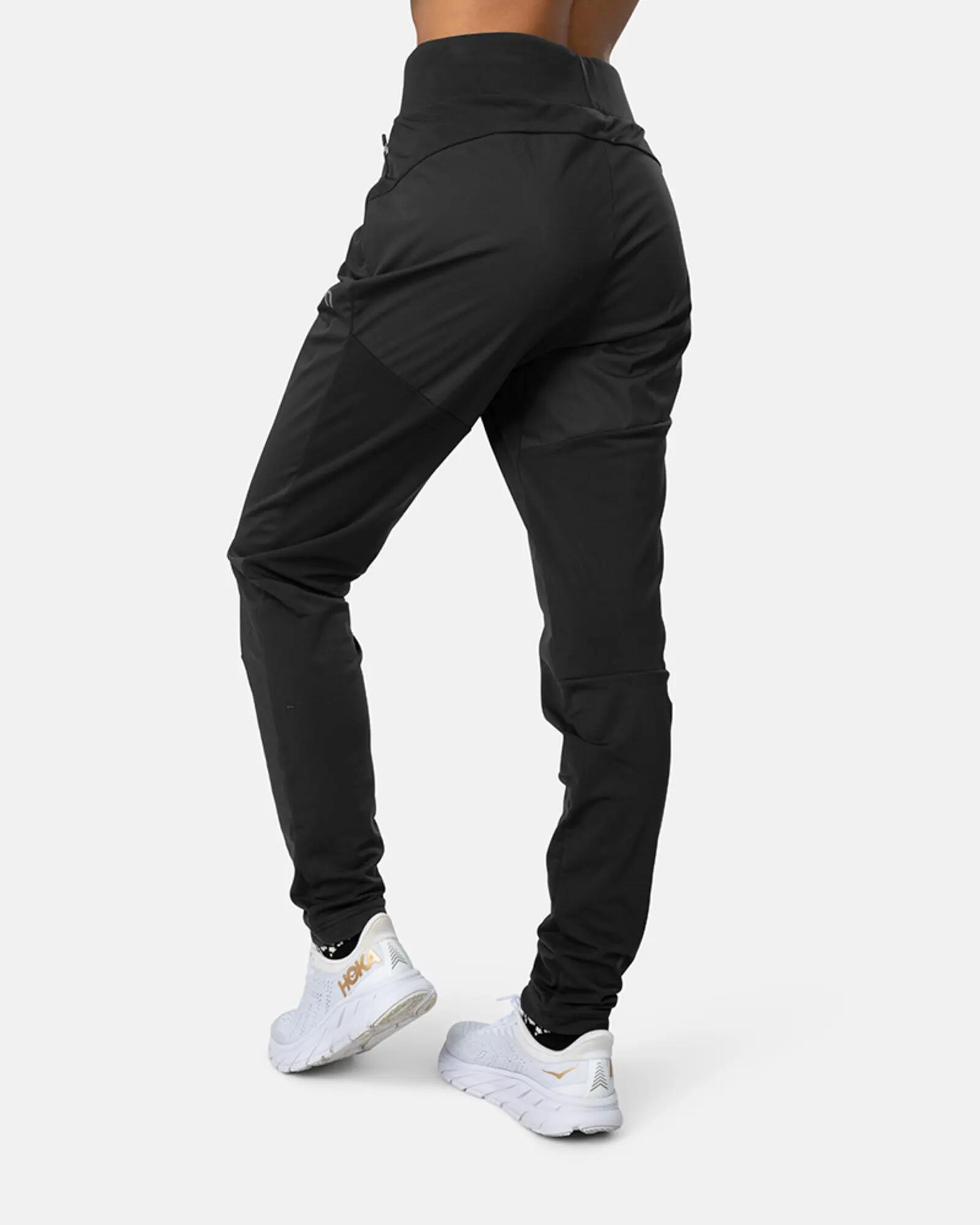 Hybride broek voor dames Kari Traa Tirill 2.0 5/5