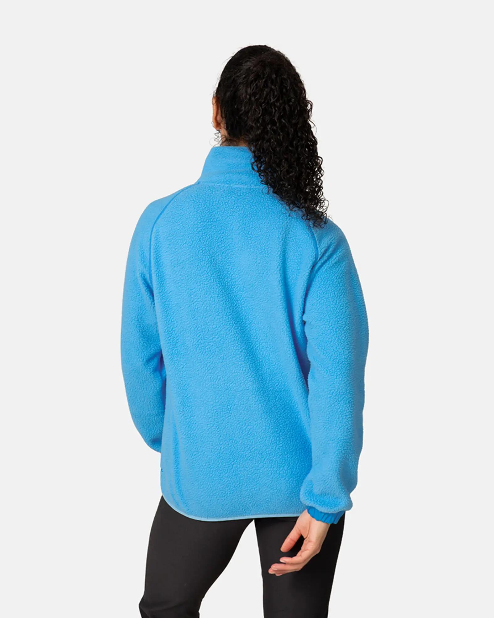 Giacca con zip da donna Kari Traa Emma 5/5