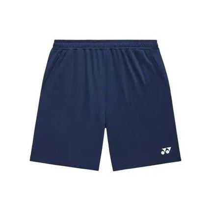 Short de tennis YONEX 15246 Practice