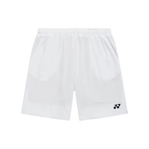 YONEX picture