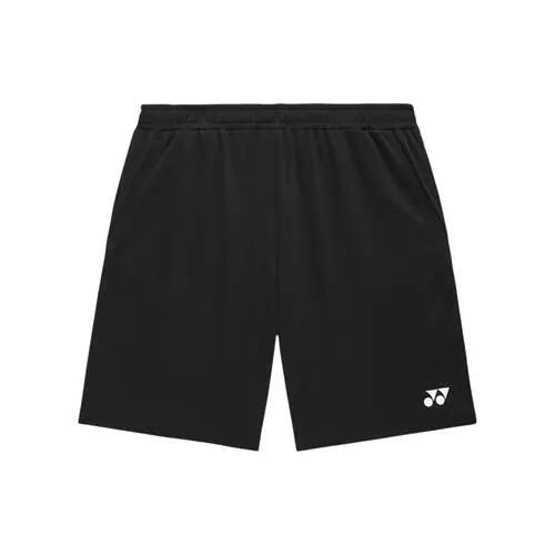 Tennisshort YONEX 15246 Practice 1/6
