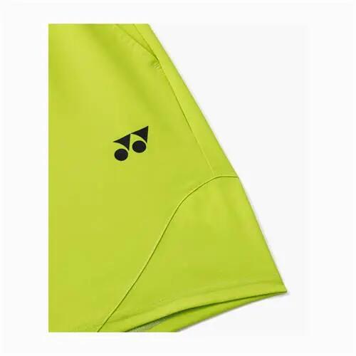 Spodenki tenisowe Yonex Practice 4/5