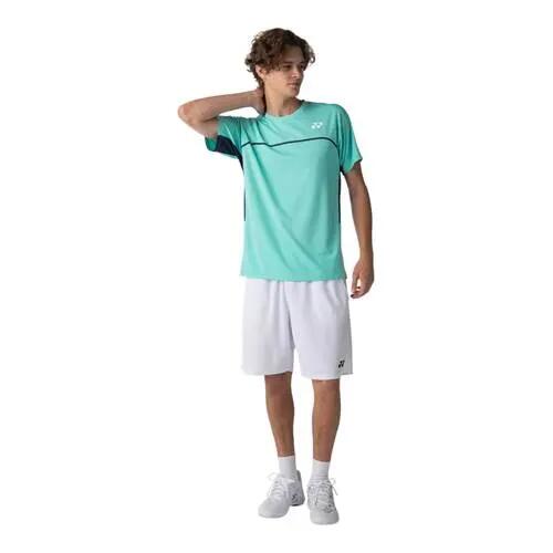 Short de tennis YONEX 15246 Practice 5/6