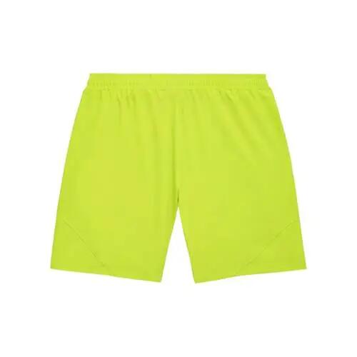 Spodenki tenisowe Yonex Practice 3/5