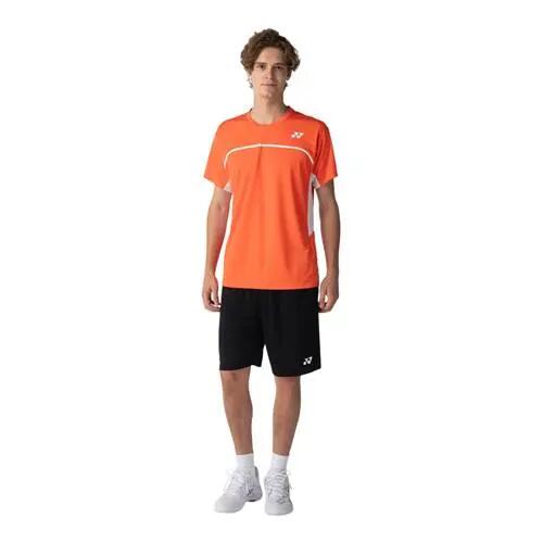 Tennisshort YONEX 15246 Practice 2/6