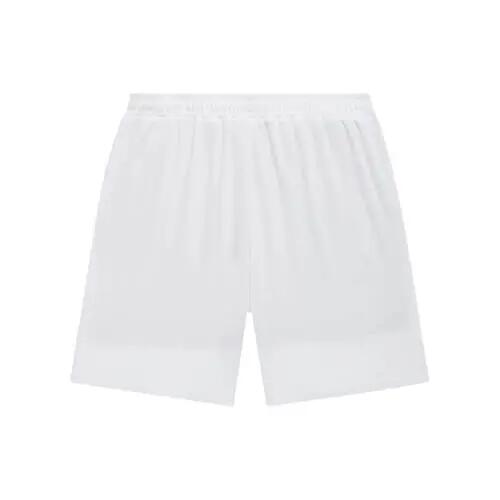 Short de tennis YONEX 15246 Practice 2/6