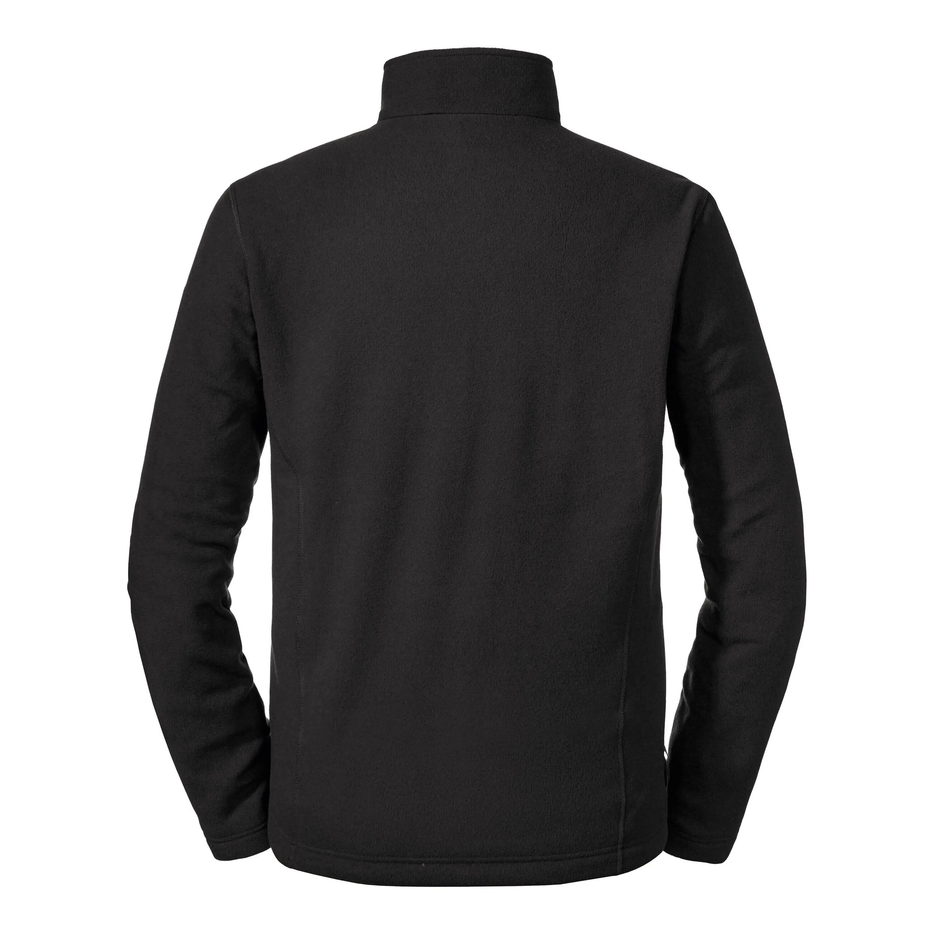 Fleecejacke Cincinnati3 4/4