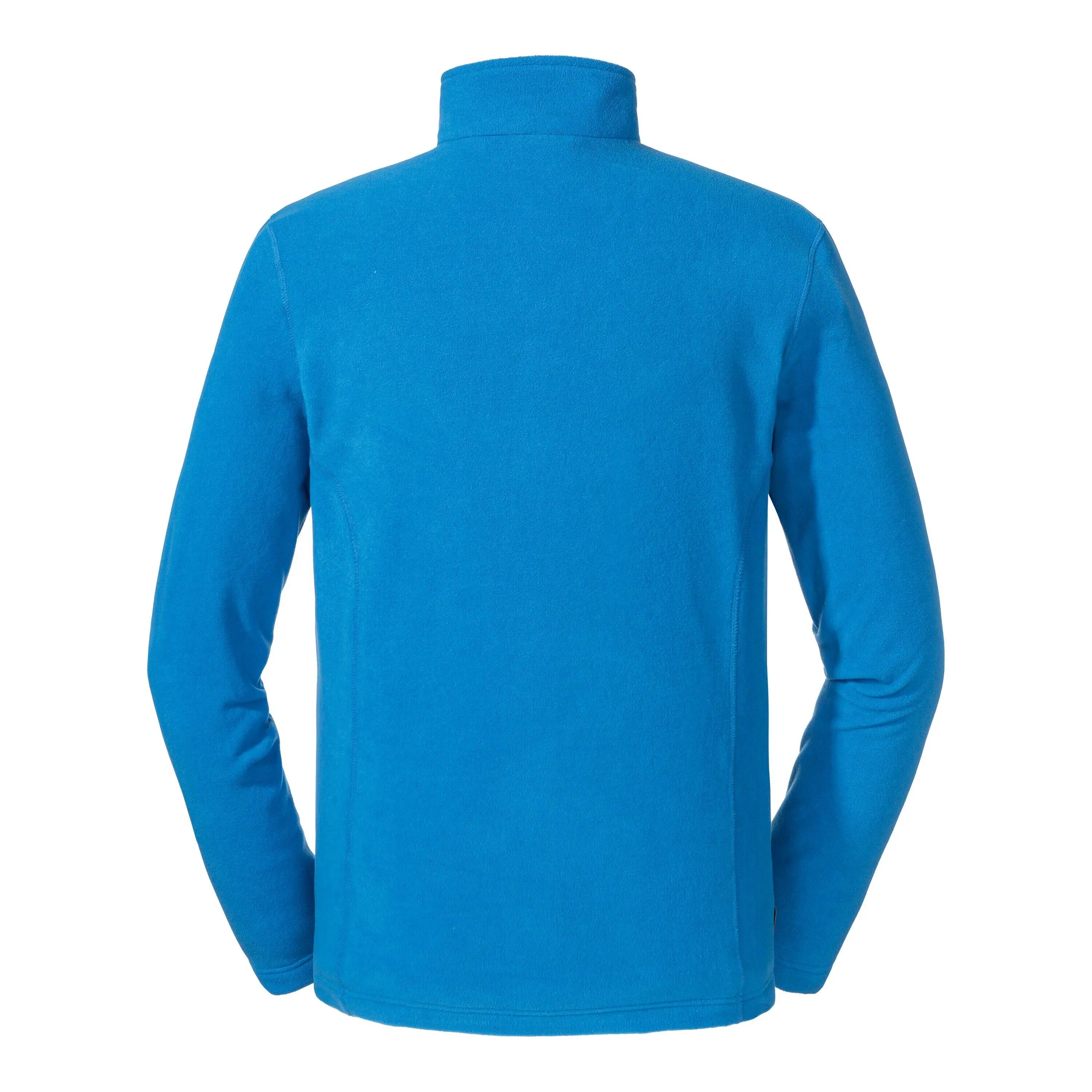 Unterjacke Cincinnati3 4/4