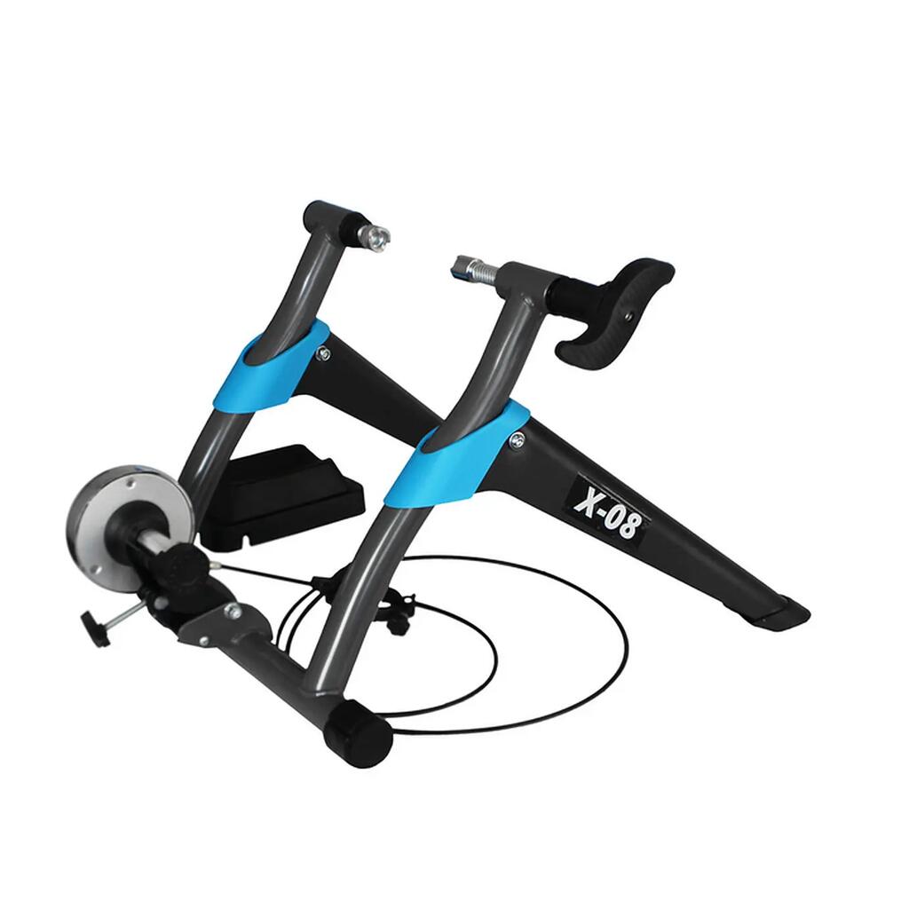 MASTER X-08 Roller Trainer