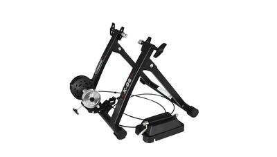 Attrezzo per l'allenamento con i rulli MASTER X-06
