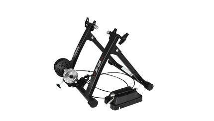 Rollentrainer MASTER X-06