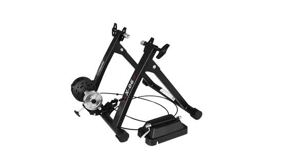 Attrezzo per l'allenamento con i rulli MASTER X-06