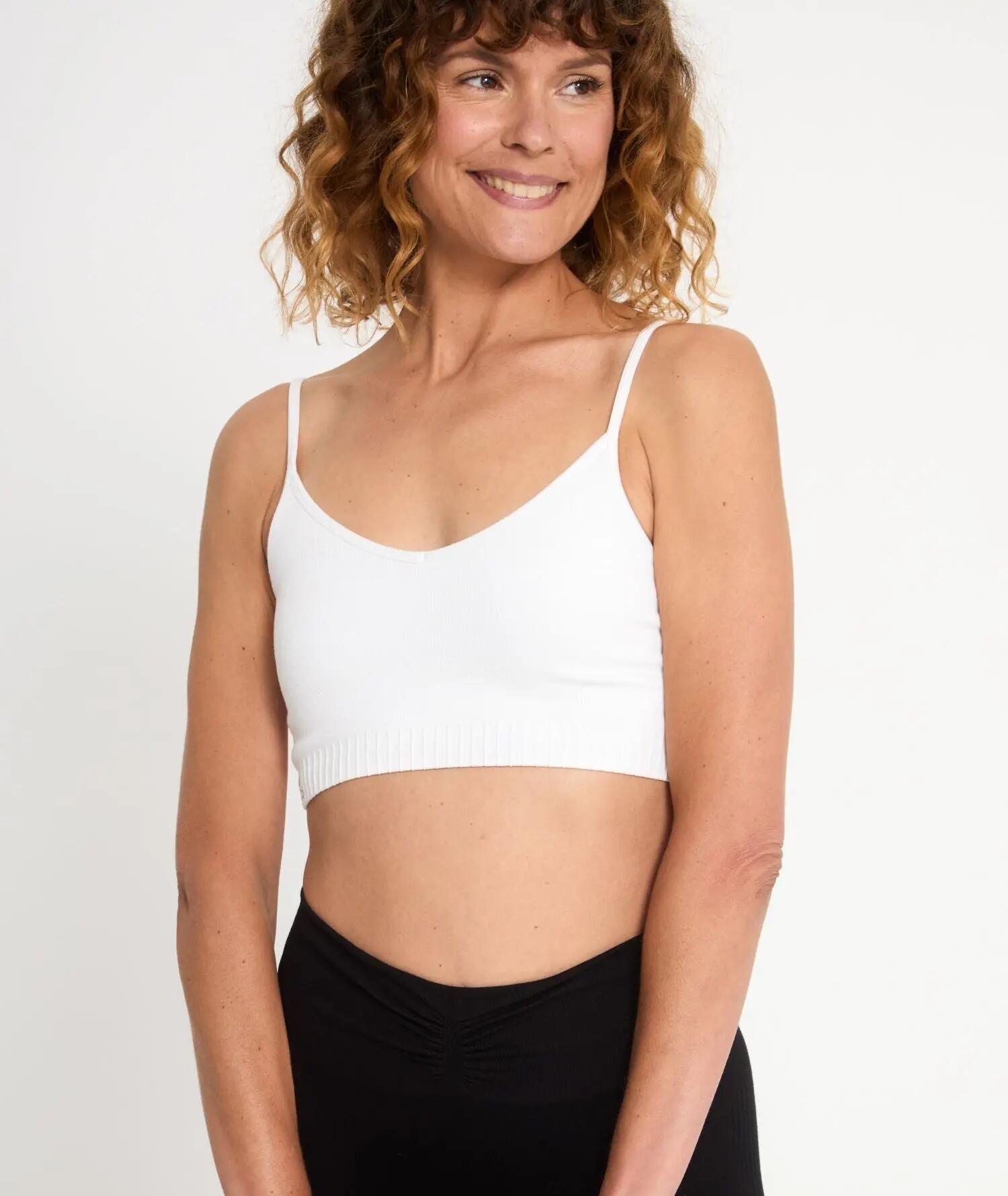 YOGA SEARCHER picture