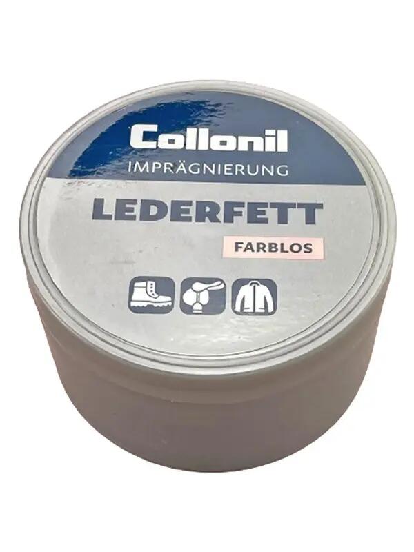 COLLONIL picture