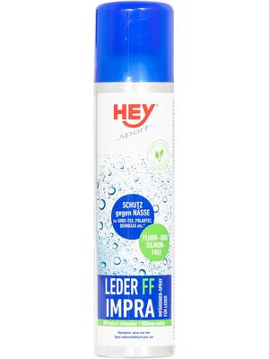 HEY SPORT Accessori 20689000 HEY-SPORT Pelle FF