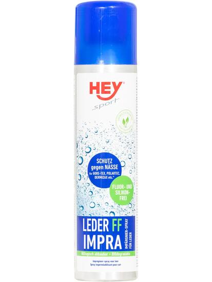 HEY SPORT Accessori 20689000 HEY-SPORT Pelle FF