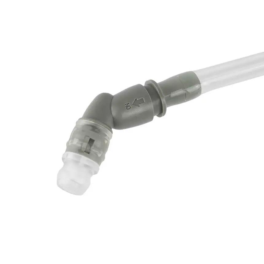 Recipient apa rucsac ciclism Fast-Flow Hydration Bladder, capacitate 2 litri 2/5