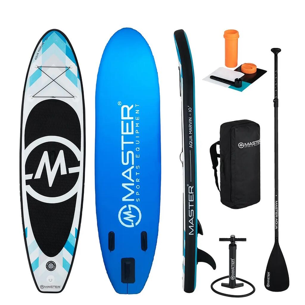 Aqua Marvin SUP MASTER board