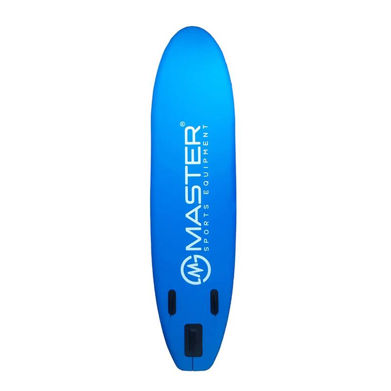 Paddleboard MASTER Aqua Marvin - 10