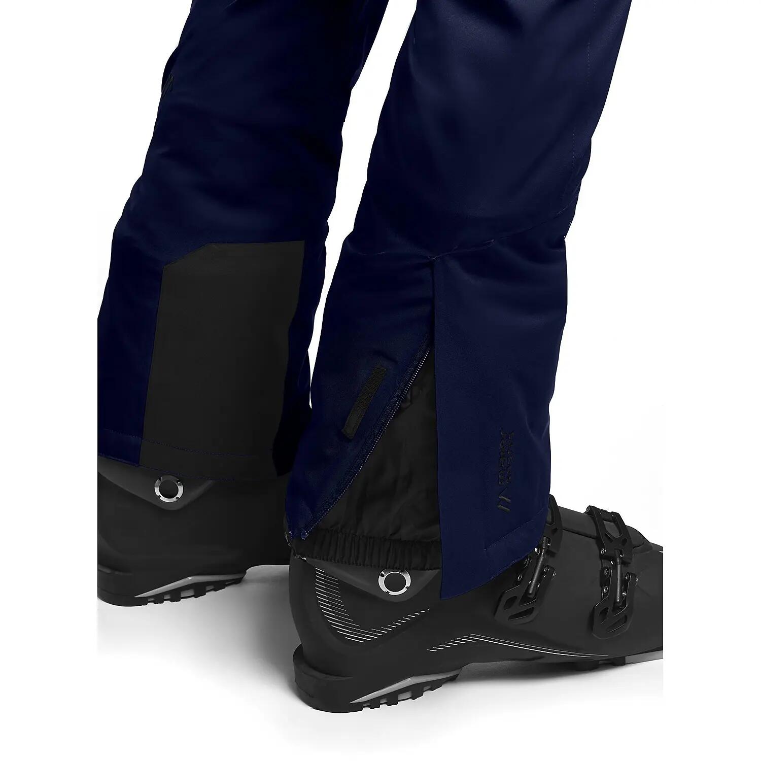 Herren Skihose Anton slim 11/15