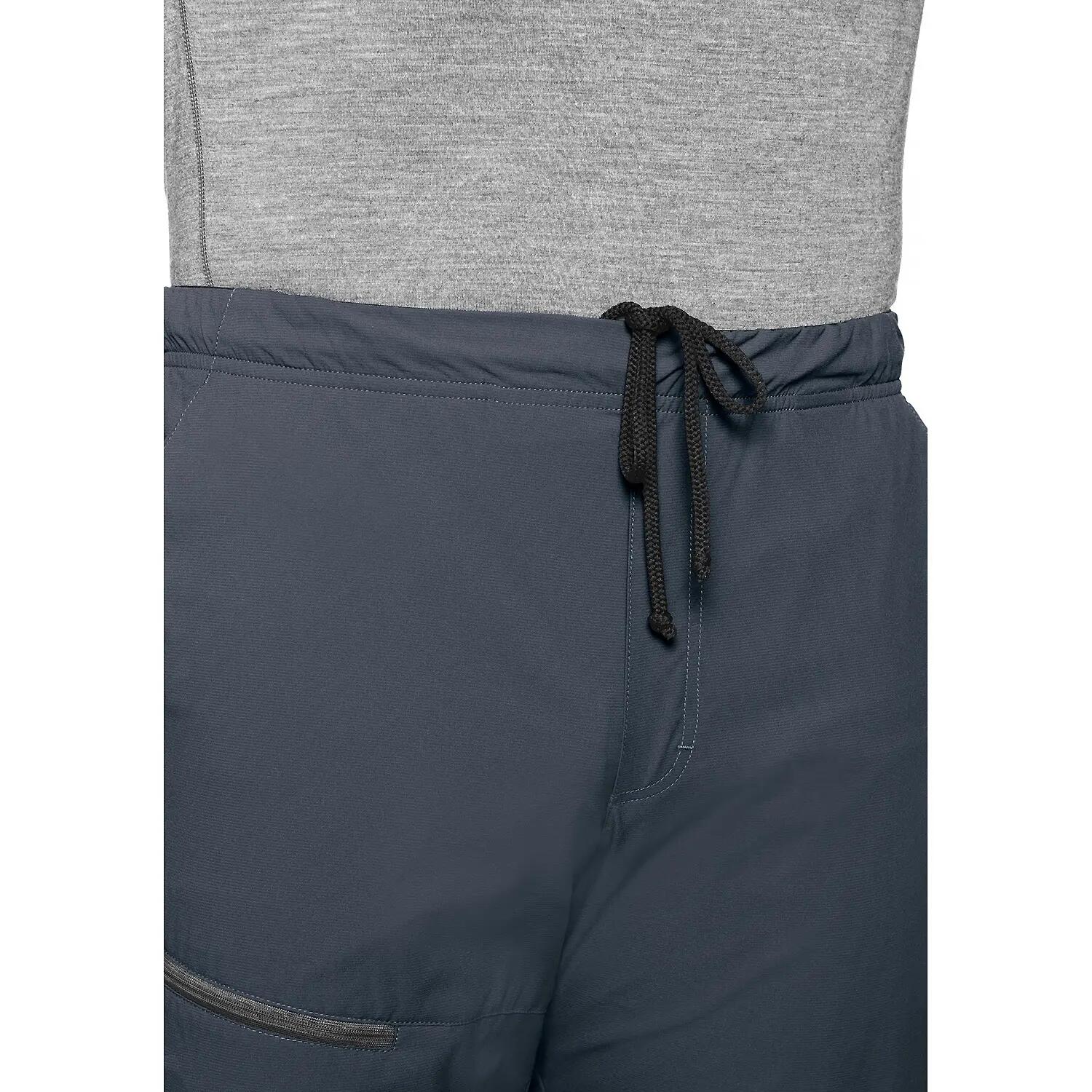 Herren Bermuda Fortunit LB 10/11