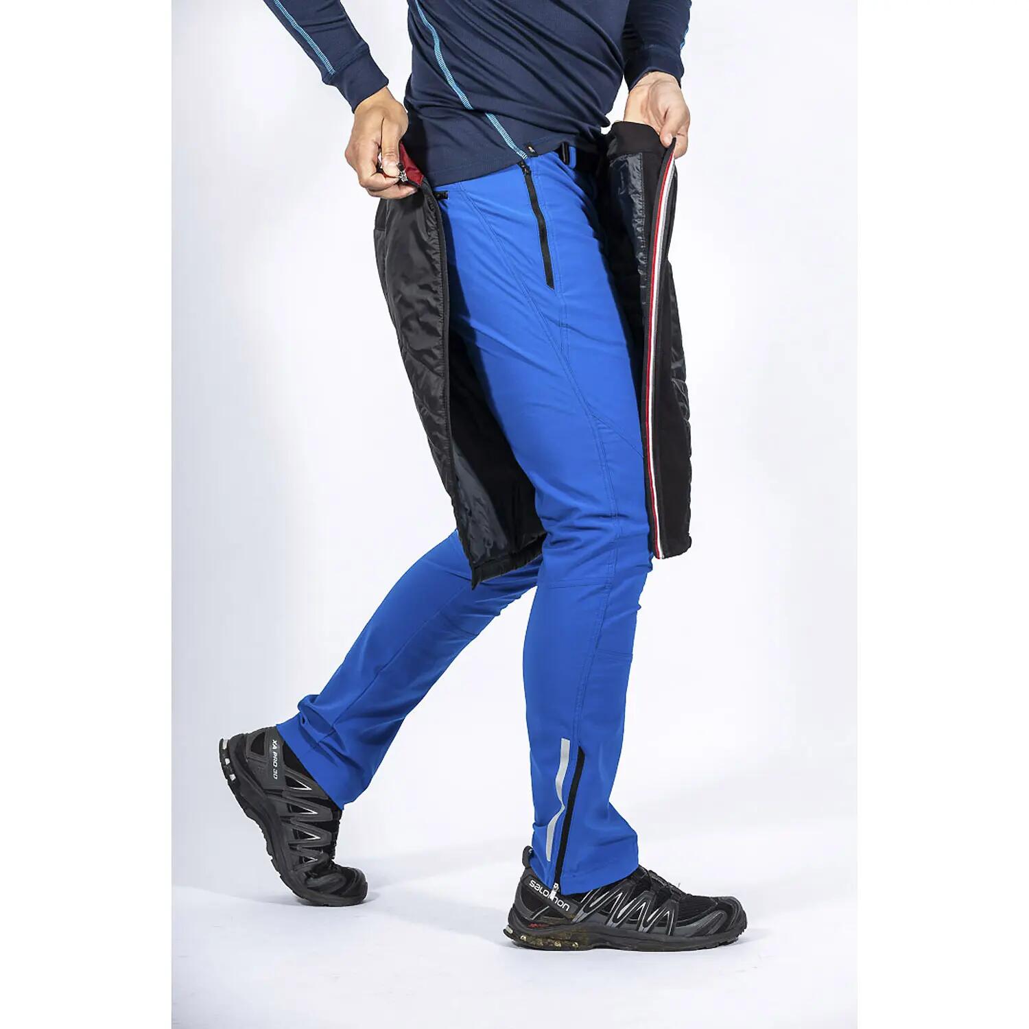 Herren Shorts Sonnjoch II 9/9